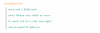 Screenshot (117).png