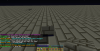 2014-05-12_19.07.51.png