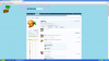 upload_2014-5-14_17-33-55.png
