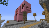 2013-02-02_21.46.24.png