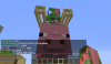 2013-02-08_20.48.13.png