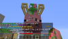 2013-02-09_13.11.01.png