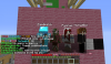 2013-02-09_13.18.12.png