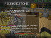 2013-02-07_19.15.31.png