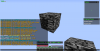 2013-01-19_20.51.09.png