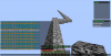 2013-01-19_20.53.23.png