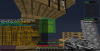 2013-01-19_20.58.03.png