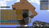 2013-02-12_09.37.26.png
