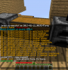 2013-02-12_00.58.52.png