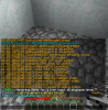 2013-02-12_01.00.13.png