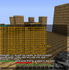 2013-02-12_01.02.02.png
