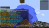 2013-02-13_15.33.09.png