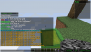 2013-02-13_15.27.52.png