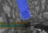 2013-02-06_14.42.54.png