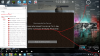 Proof ffs! that i got temp banned when i slept with my pc off ofc...png