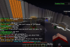 2013-02-19_02.40.33.png