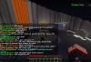 2013-02-19_02.40.54.png