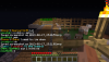 2013-02-17_15.21.06.png