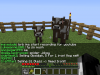 2013-02-14_20.09.59.png