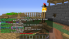 2013-02-20_10.29.22.png