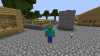 2013-02-20_22.40.11.png