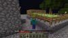 2013-02-20_22.43.12.png