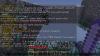 haz120.png