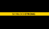 SkyblockStrong.png