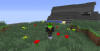 2014-05-15_14.35.19.png