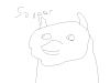 sooper.png