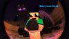 upload_2014-5-15_13-55-41.jpeg