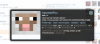 Fizz.PNG