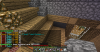 2014-05-15_14.54.01.png