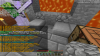 2014-05-15_20.10.43.png