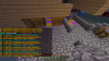 2014-05-15_20.18.33.png