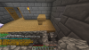 2014-05-15_20.21.22.png