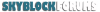 sblog7.png