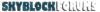 sblog8.png