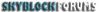 sblogo.png