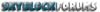 sblogo2.png