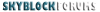 sblogo3.png