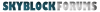 sblogo4.png