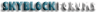 sblogo5.png