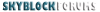 sblogo6.png