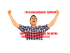 Support.png