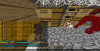 2014-05-11_10.57.10.png