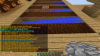 2014-05-16_19.34.10.png
