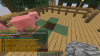 2014-05-16_19.34.39.png