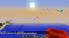 2014-05-03_23.47.24.png