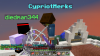 2014-03-01_21.46.51.png